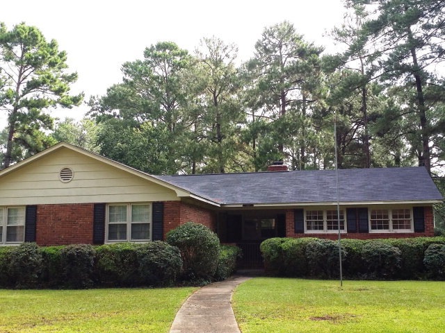 1801 Pineknoll Ln, Albany, GA 31707 - photo 1