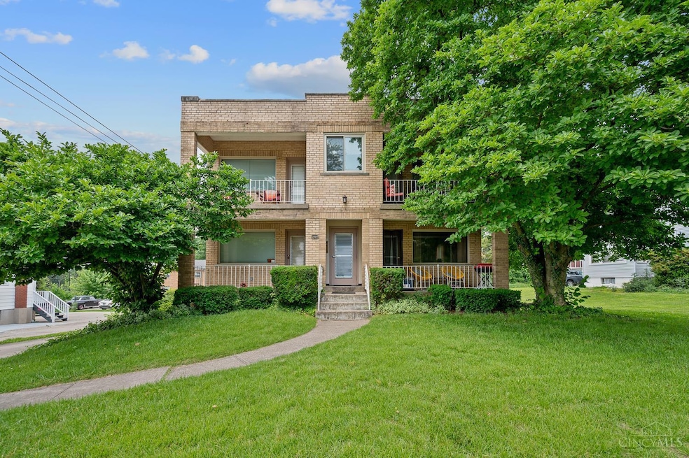 Sold $363,200 • Co-Listing Agent