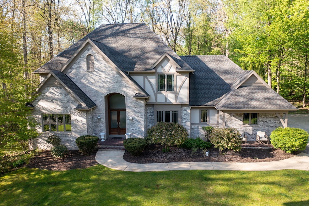 33192 Old Post Rd-42