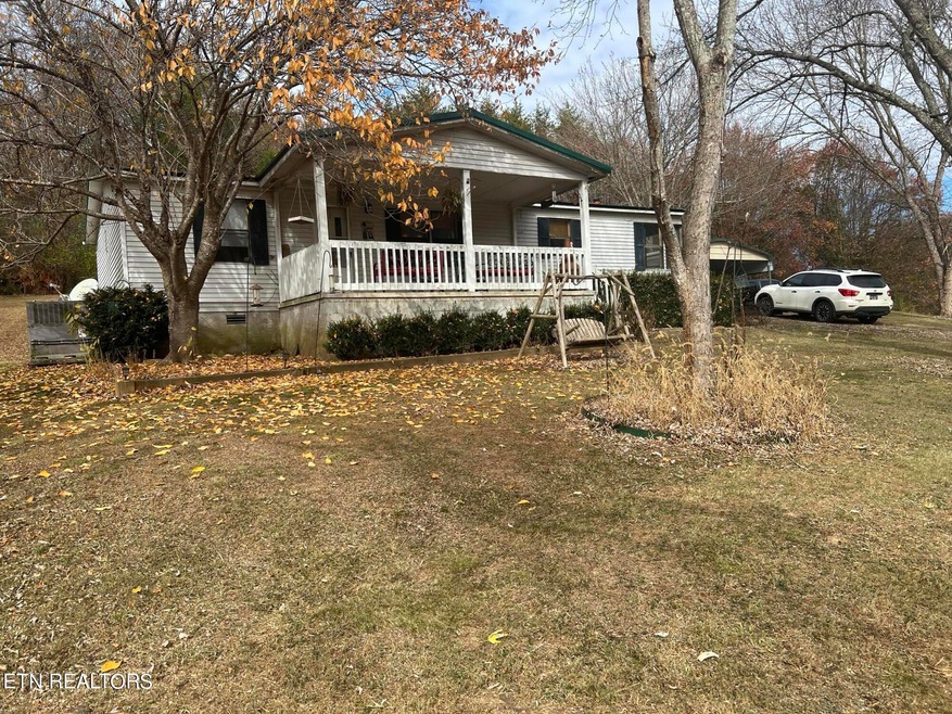 Sold $190,000