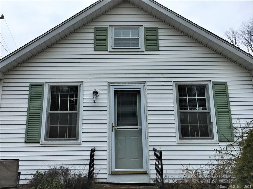 108 Cricket Ln, Glastonbury, CT 06033 - photo 1