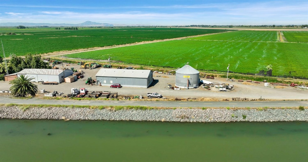 For Sale $12,982,000