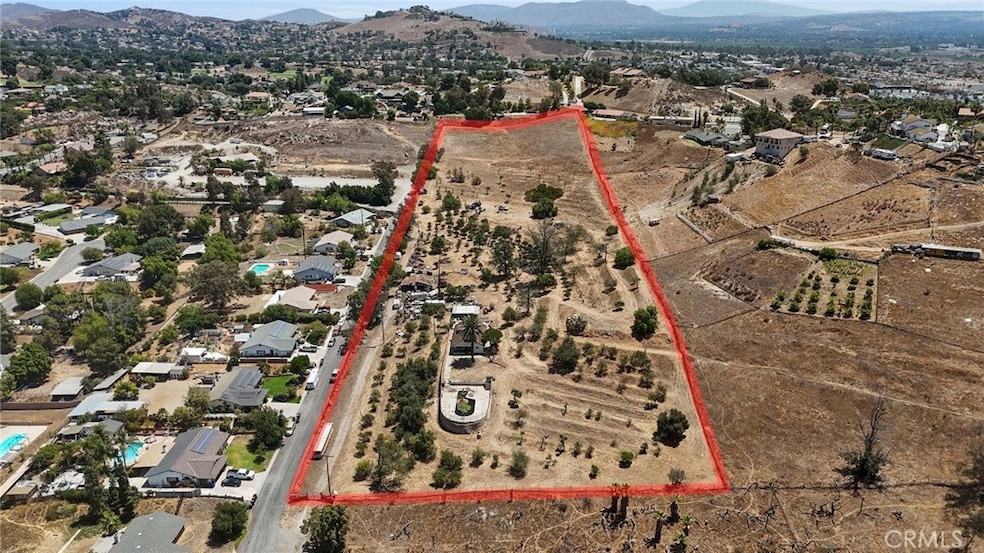 For Sale $2,745,000 • Co-Listing Agent