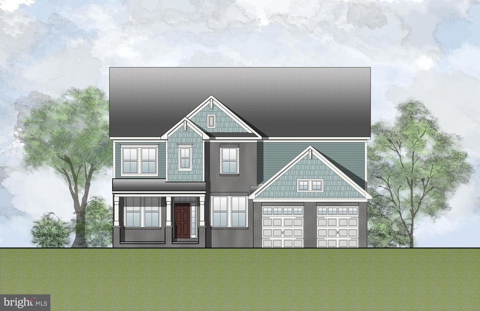 70 Boxelder Dr, Stafford, VA 22554 - photo 1