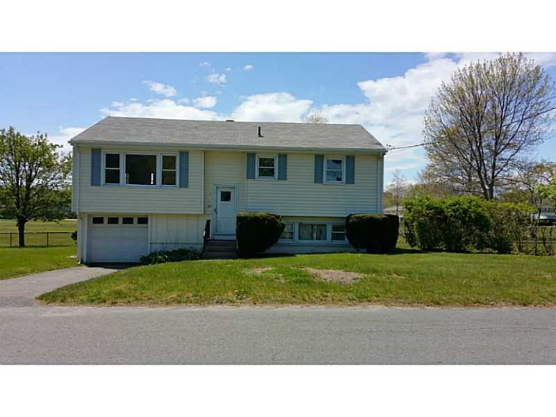 95 Kay Blvd, Newport, RI 02840 - photo 1