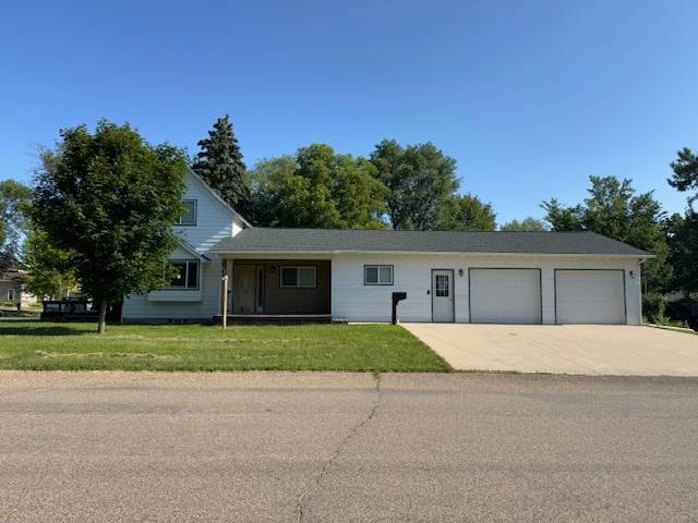For Sale $199,900
