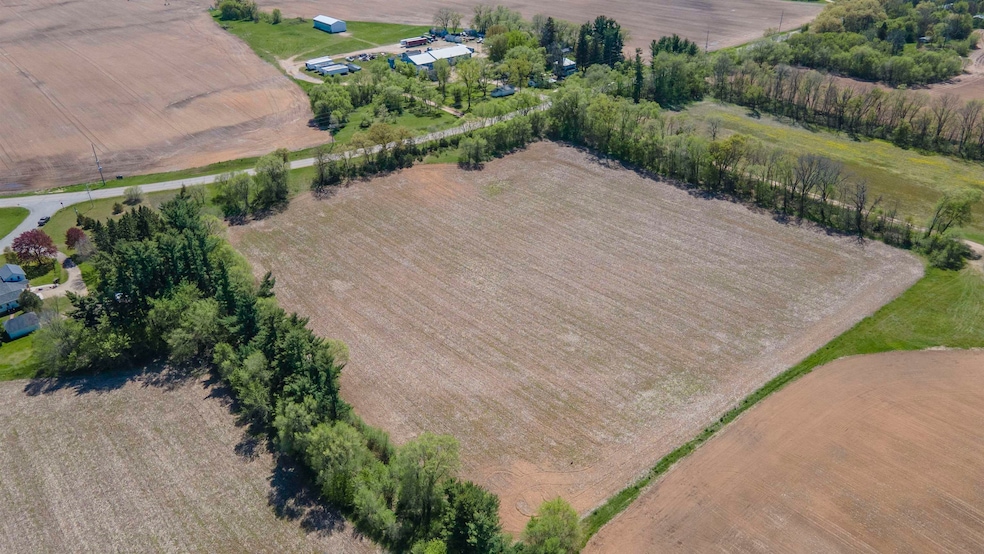 Sold $65,000 • Co-Listing Agent