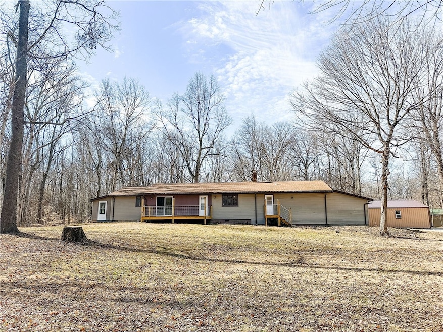 Sold $217,000