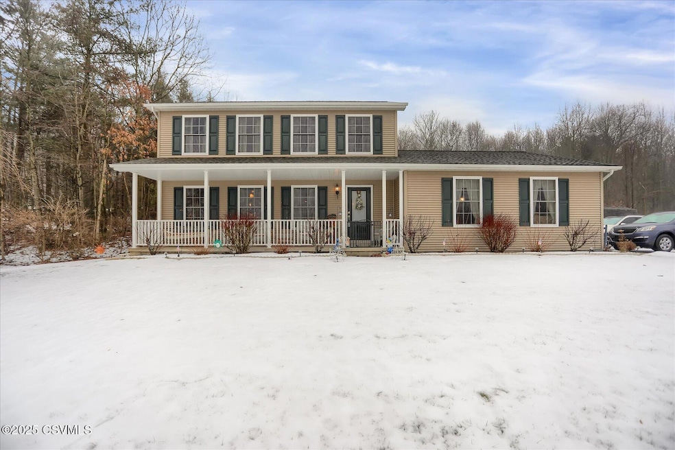 Sold $385,000 • Co-Listing Agent