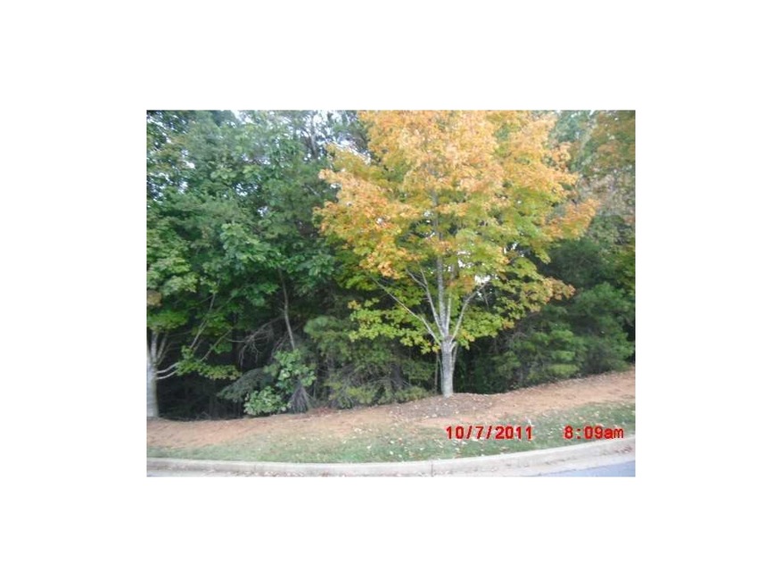 2206 Huntingdon Ct, Gainesville, GA 30506 - photo 1