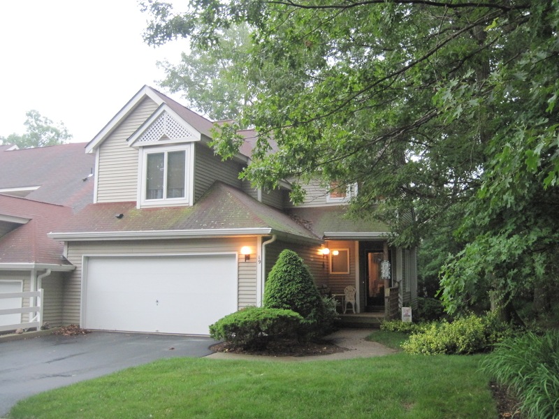 19 Davenports Mill Ct, Oak Ridge, NJ 07438 - photo 1