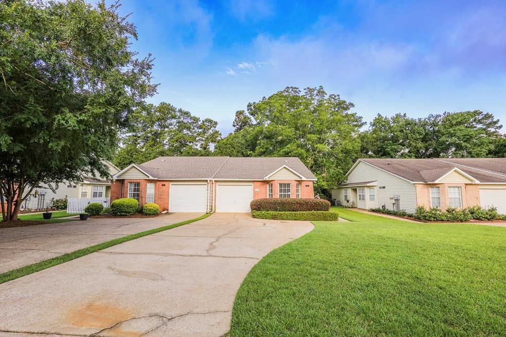 For Sale $225,000