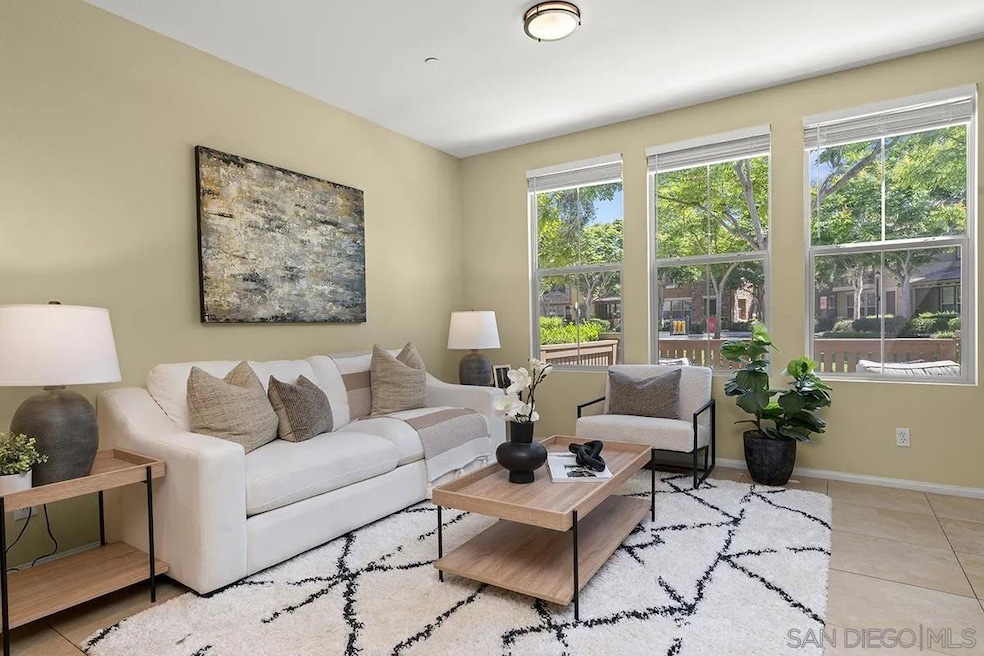 10689 New Grove Trail unit 71, San Diego, CA 92130 - photo 1