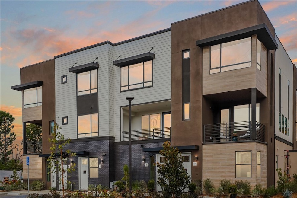 52 Bigsby Dr, Stanton, CA 90680 - photo 1