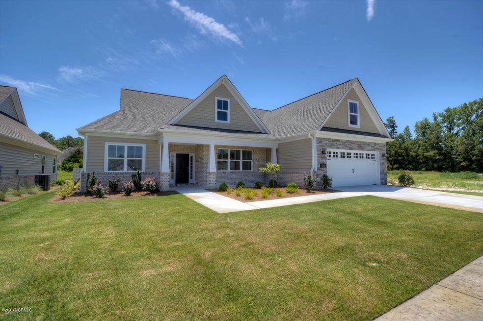 746 Tuscan Way-large-001-27-Front-1500x9