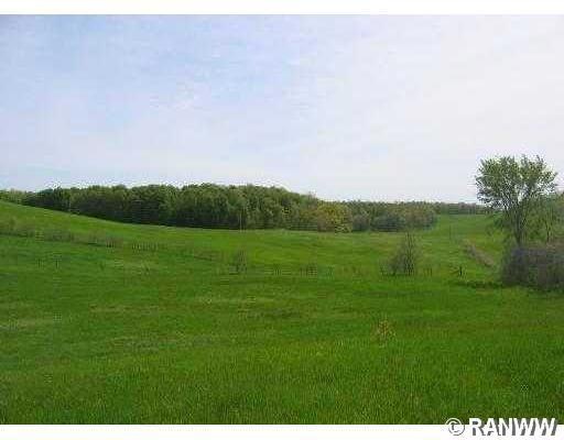 0 Stark Rd unit 851248, Menomonie Township, WI 54751 - photo 1