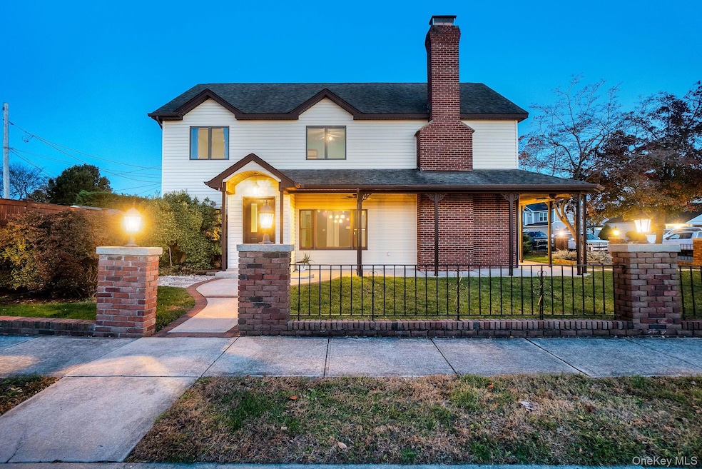 For Rent $5,500/month • Co-Listing Agent