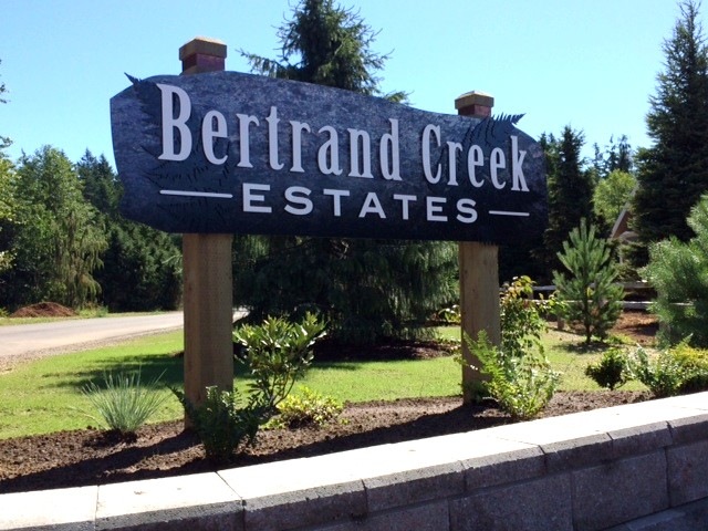 590 Meeker Ln, Lynden, WA 98264 - photo 1