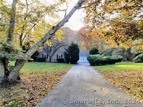 unlisted-address, Madison, CT 06443 - photo 1