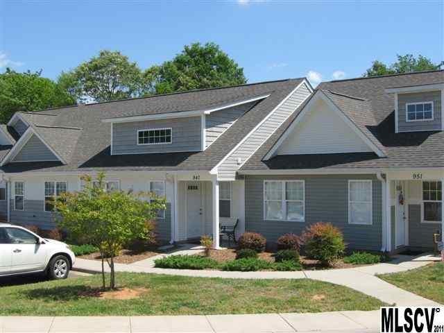 947 Barracuda Loop, Statesville, NC 28677 - photo 1
