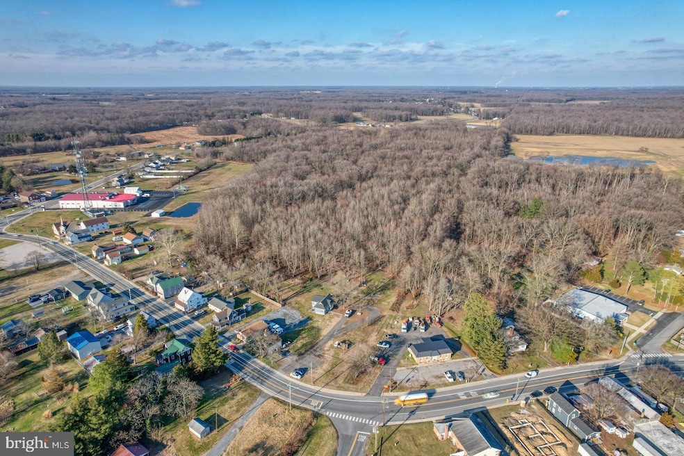 0 Main St, Hartly, DE 19953 - photo 1