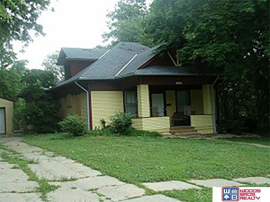 For Sale $360,000