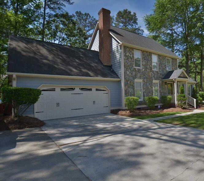 For Rent $1,995/month