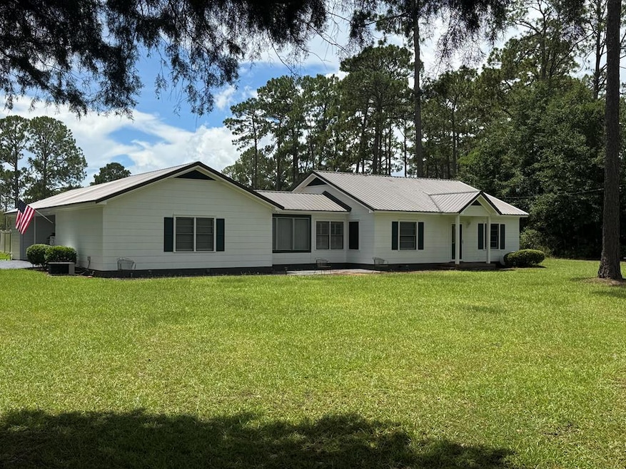 For Sale $435,000