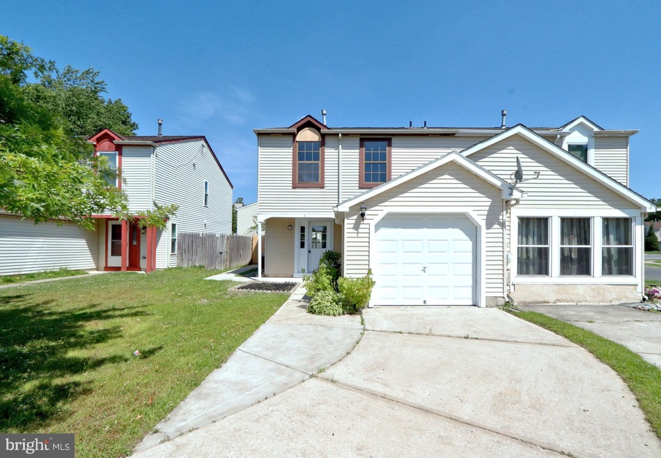 4 Quasar Ct, Sewell, NJ 08080 - photo 1