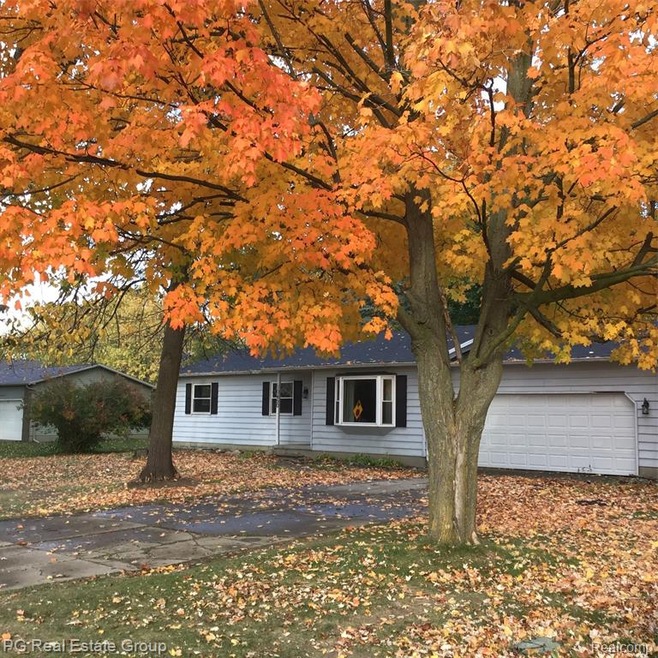 Front House View III.jpg