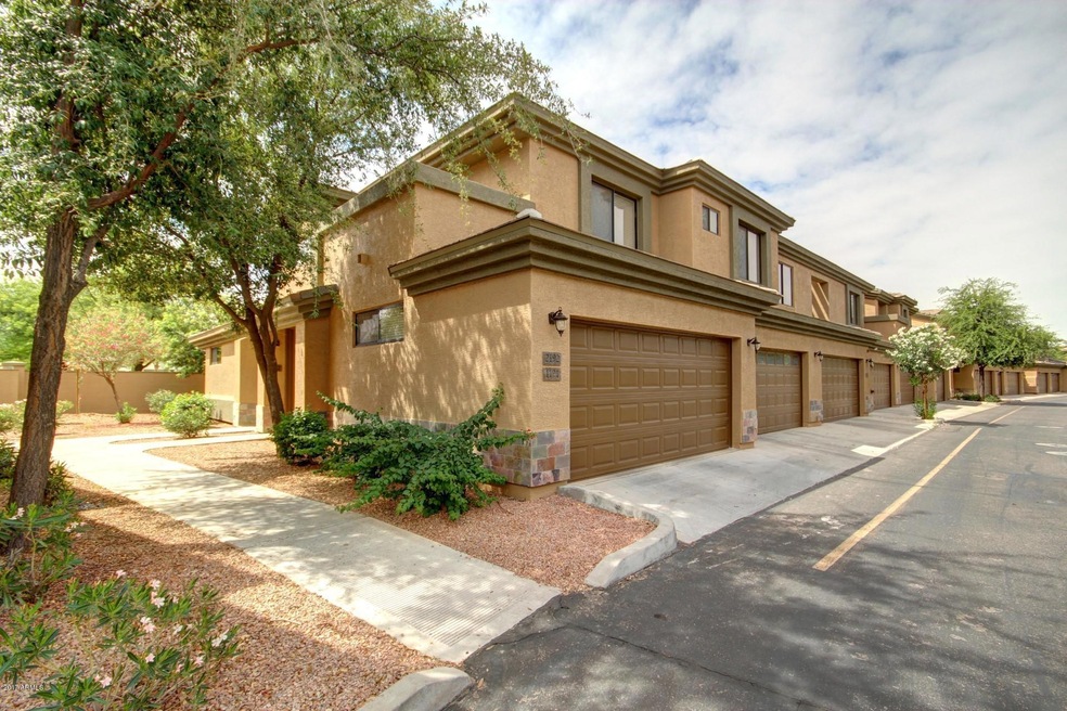 0001-queen creek (2)
