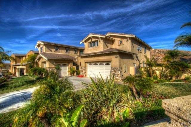 16904 Ridge Cliff Dr, Riverside, CA 92503 - photo 1