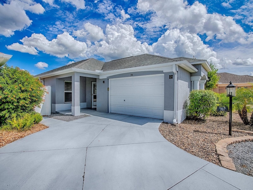 Pending $334,900 • Co-Listing Agent