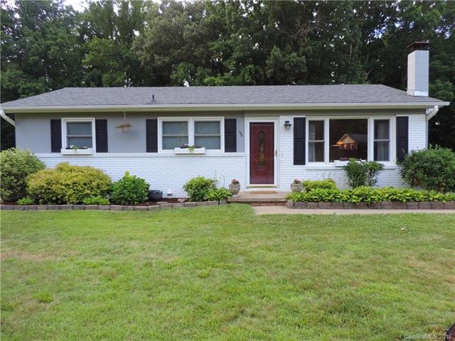 56 Tipperary Dr, Asheville, NC 28806 - photo 1