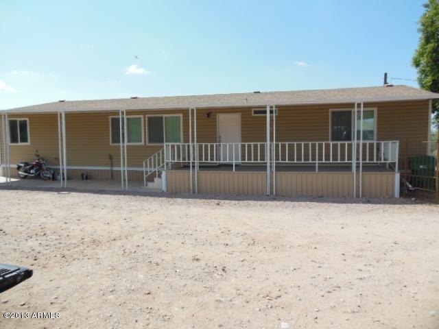 Front 1