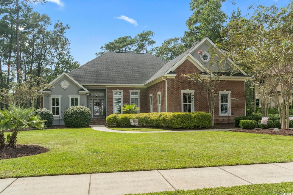 Under Contract $837,000