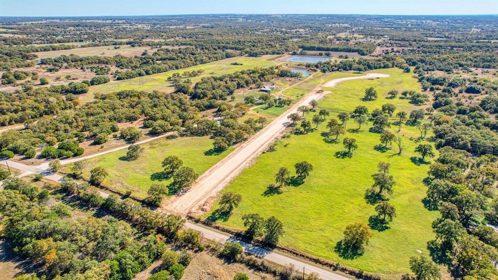 TBD-5 Aslan Rd, Poolville, TX 76487 - photo 1