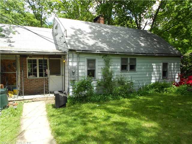 505 North St, Terryville, CT 06786 - photo 1