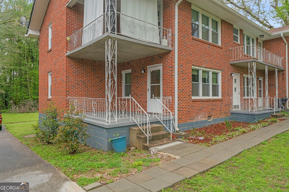 For Rent $1,100/month