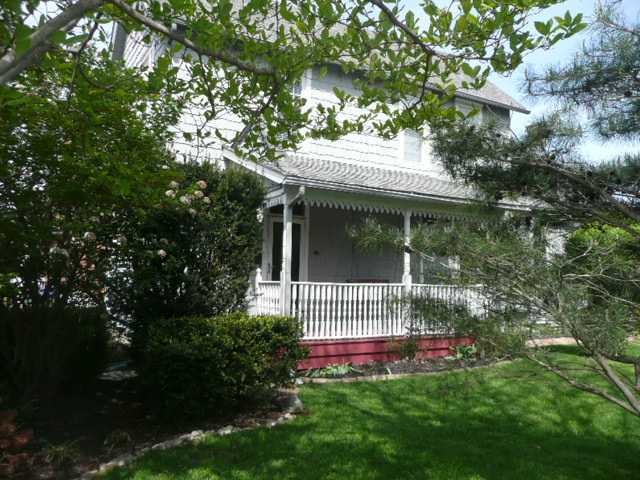 506 E Sycamore St, Columbus, OH 43206 - photo 1