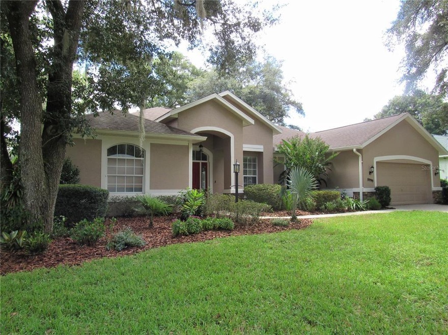 8999 SW 196th Ct, Dunnellon, FL 34432 - photo 1