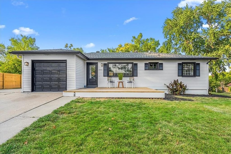 Sold • Co-Listing Agent