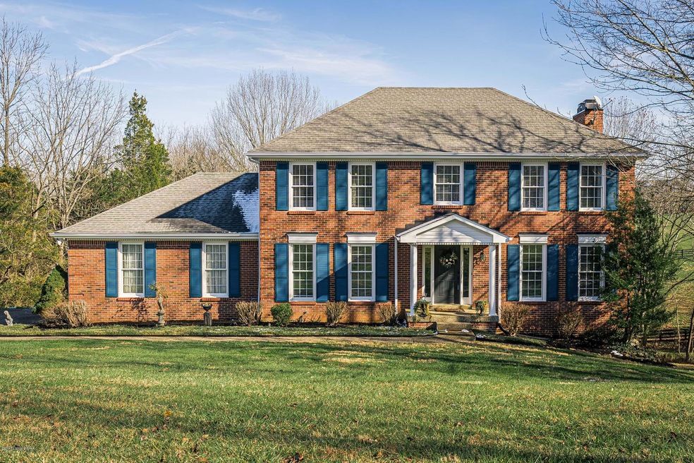 2407 Running Brook Trail-20