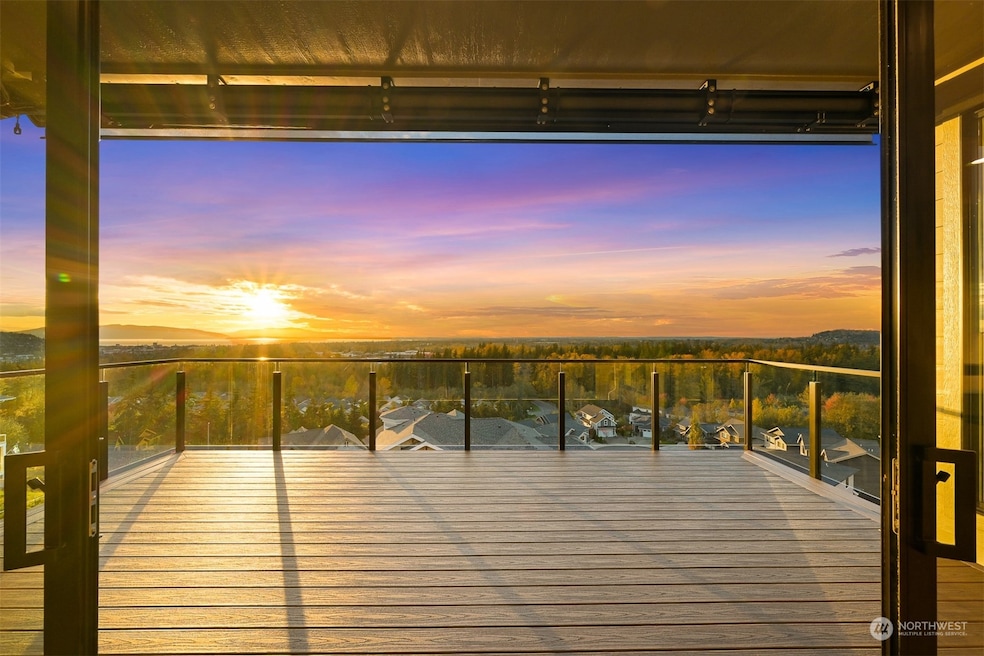 3153 Chandler Pkwy, Bellingham, WA 98226 - photo 1