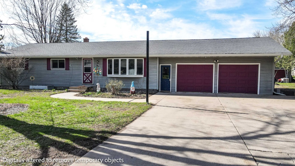 Sold $255,000