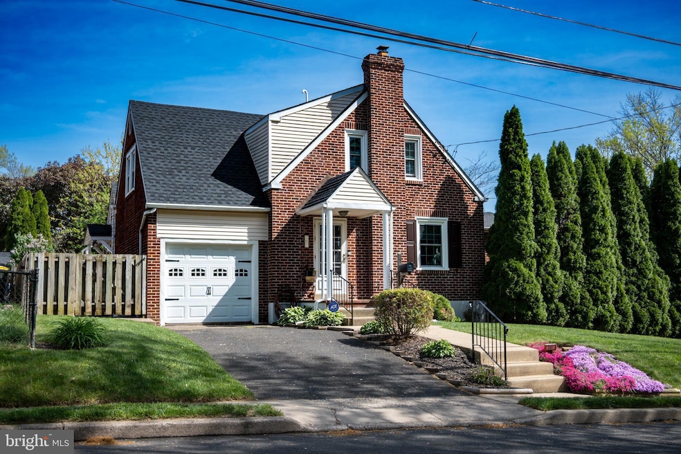 Sold $505,000 • Co-Listing Agent