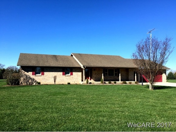 unlisted-address, Columbus Grove, OH 45830 - photo 1