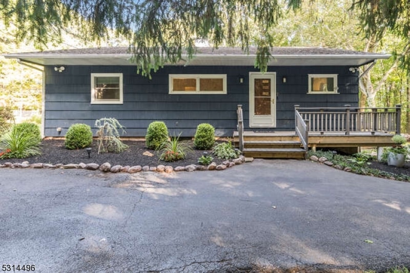 233 Woolf Rd, Milford, NJ 08848 - photo 1