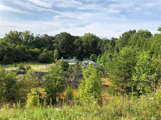 687 Mocksville Hwy, Statesville, NC 28625 - photo 1