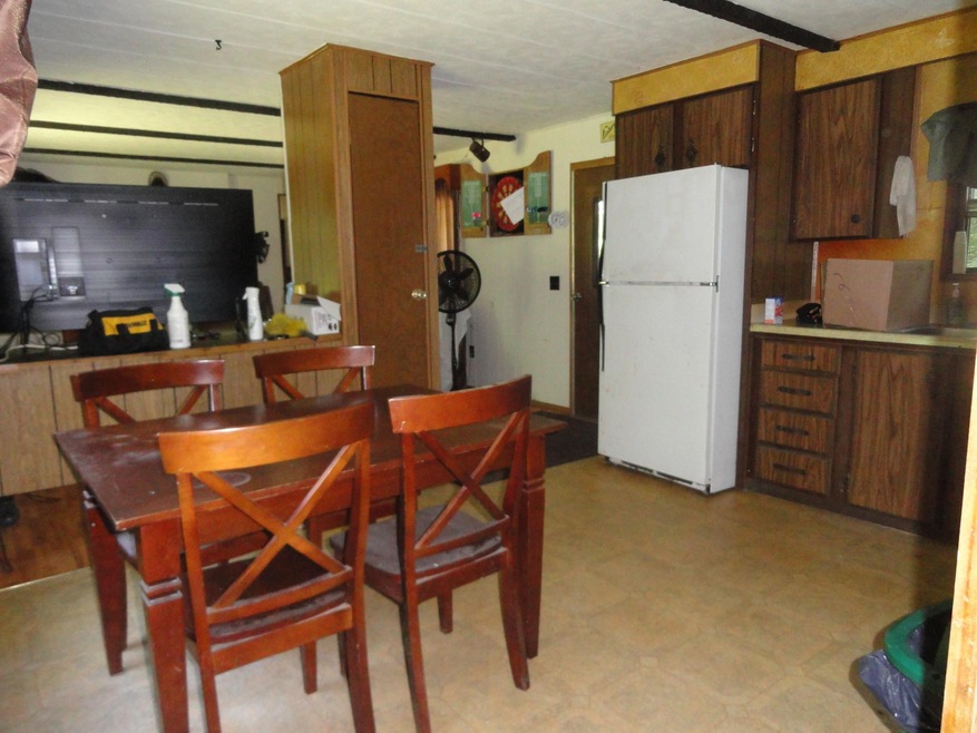 242 Bascom Rd, Newport, NH 03773 - photo 1